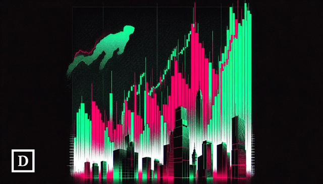 Korean CEX Listings Continue to Boost Altcoins