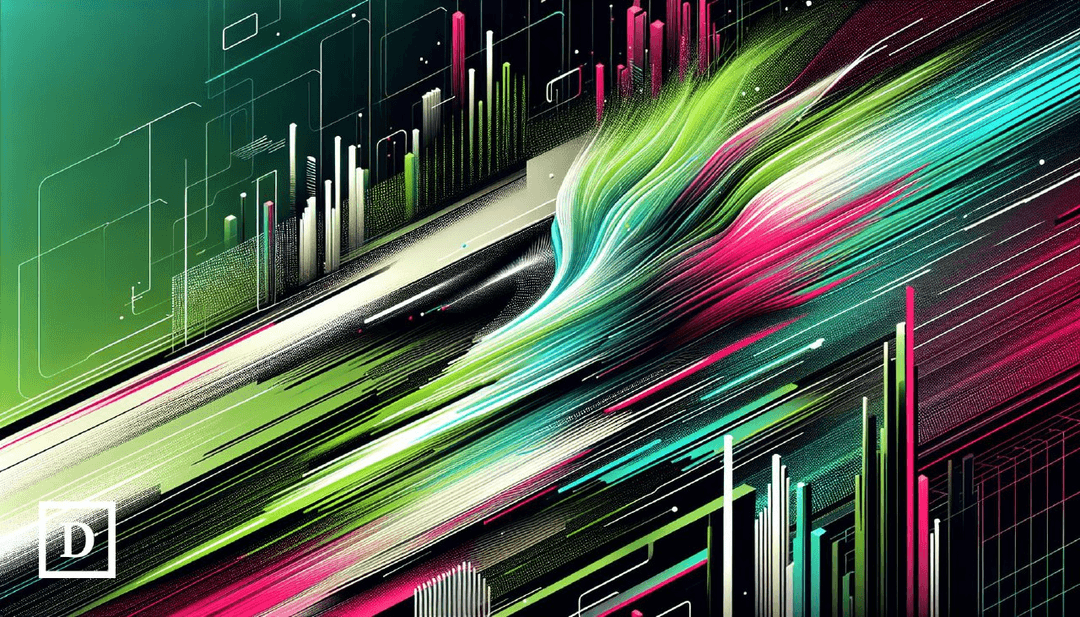 Decibel Perpetuals Exchange Launches on Aptos