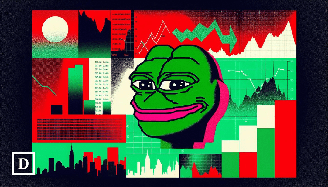 Prediction Market Fever Cooled in February