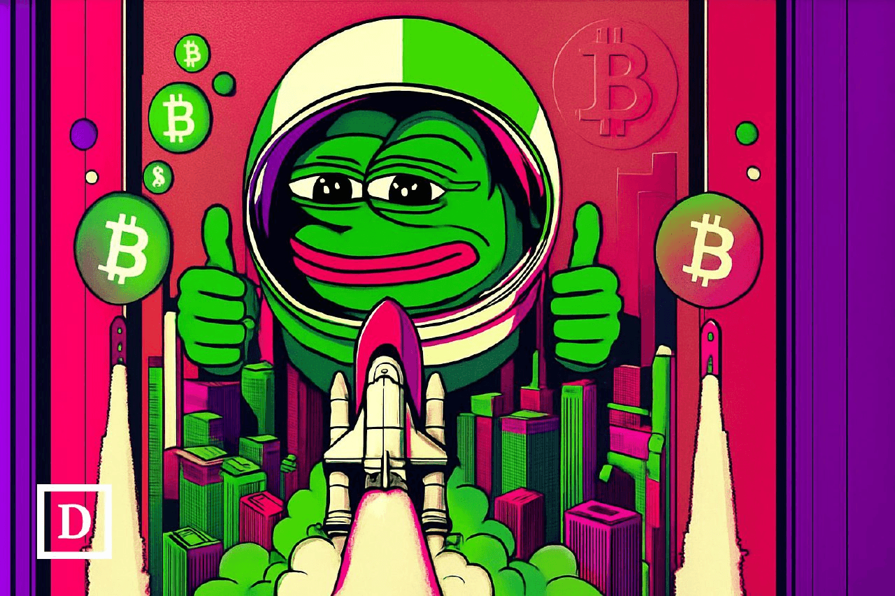 Bitcoin Surges Above $73,000 as Global Markets Rebound
