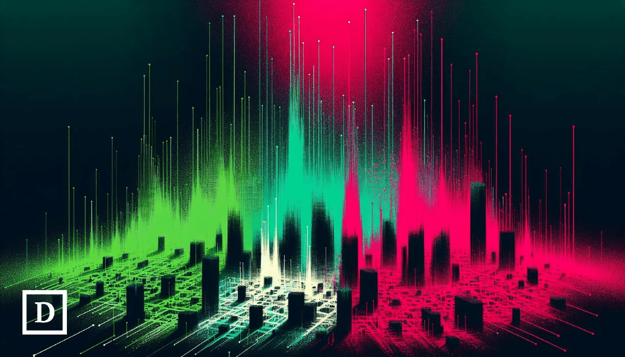 Sonic Labs Unveils USSD Stablecoin as Network Looks to Reverse Decline