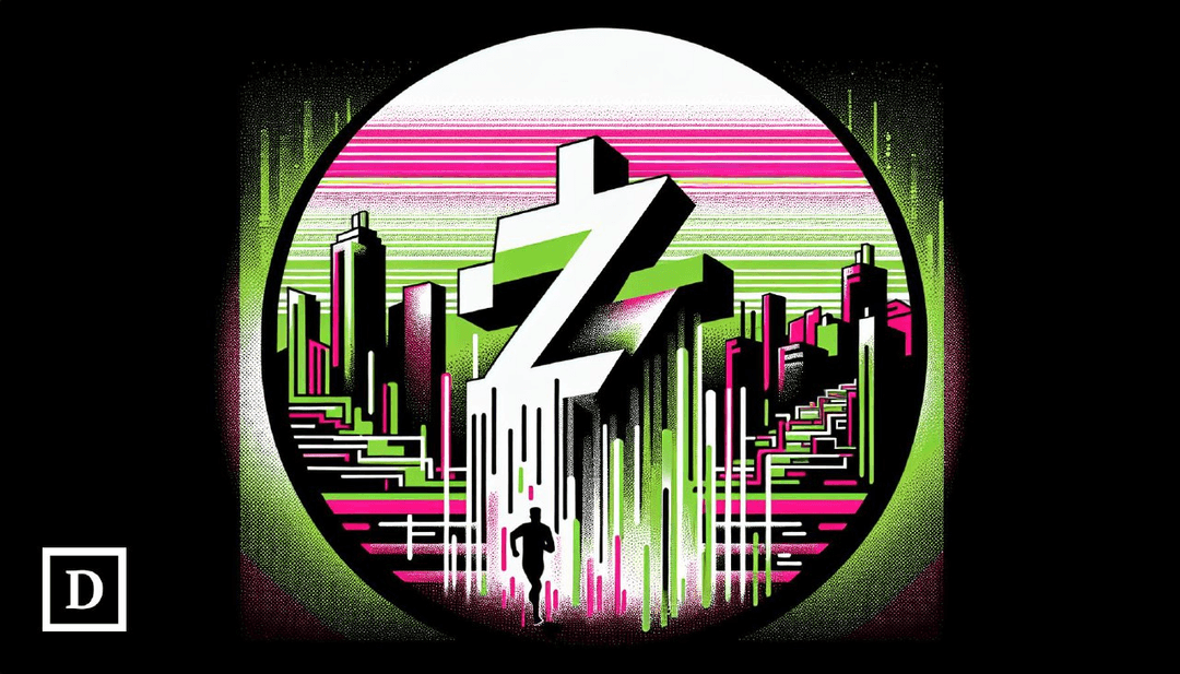 Foundry to Launch Institutional Zcash Mining Pool