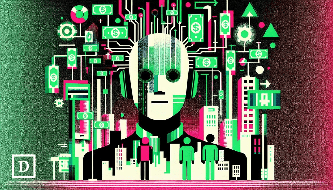 World Liberty Financial Launches Toolkit to Let AI Agents Spend USD1