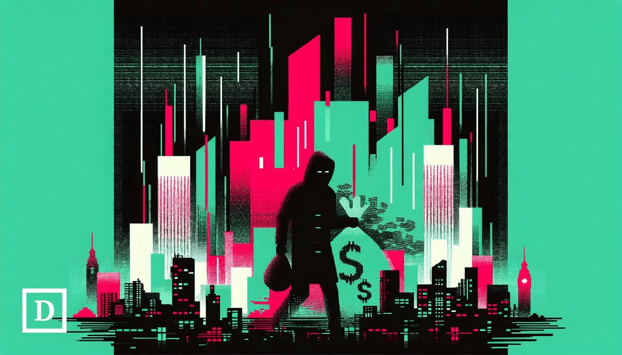 DeFi Has Seen Resolv's $25M USR Exploit Many Times Before