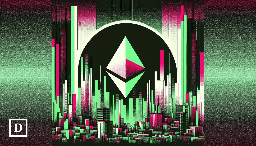 Bitmine’s Tom Lee Calls Crypto a 'Wartime Store of Value' 