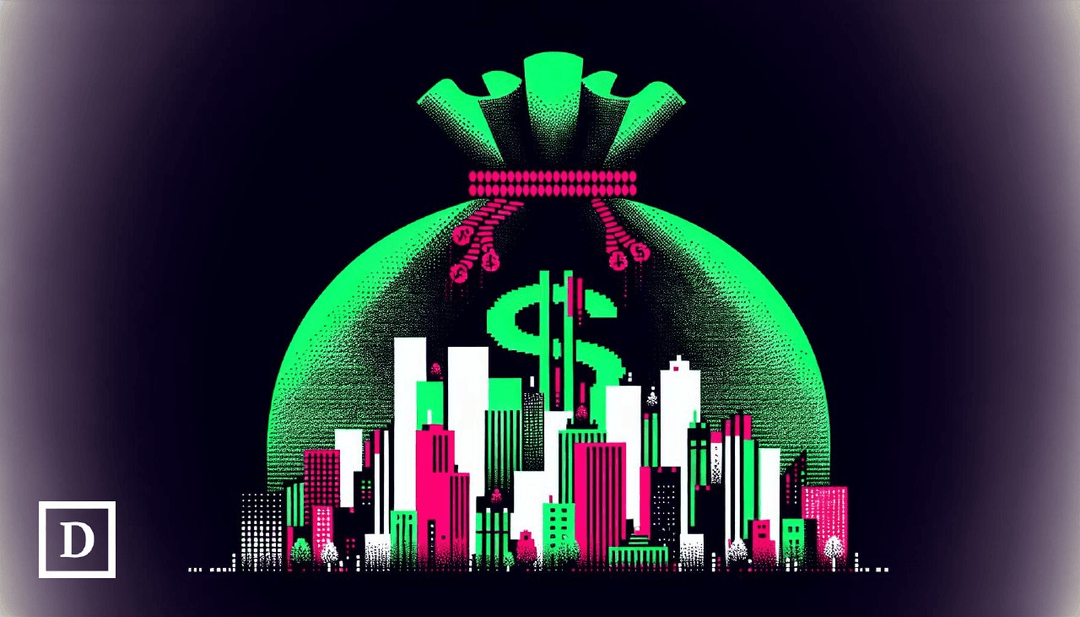 DeFi Generated $8 Billion in Onchain Yield in 2025: Analysis