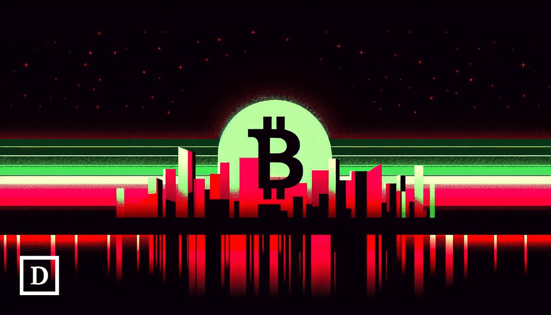 MARA Sells 15,000 BTC for $1.1 Billion to Retire Convertible Debt