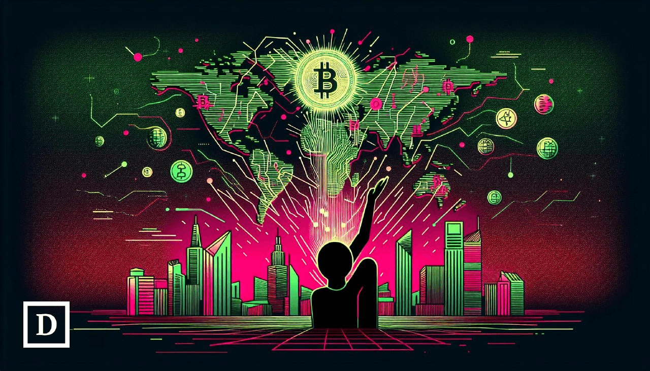 Base Doubles Down on Global Markets, Stablecoins, and AI Agents