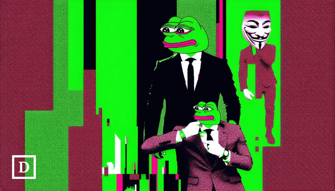 Kraken Refuses to Pay Extortionists After Insider Breaches Expose Client Data