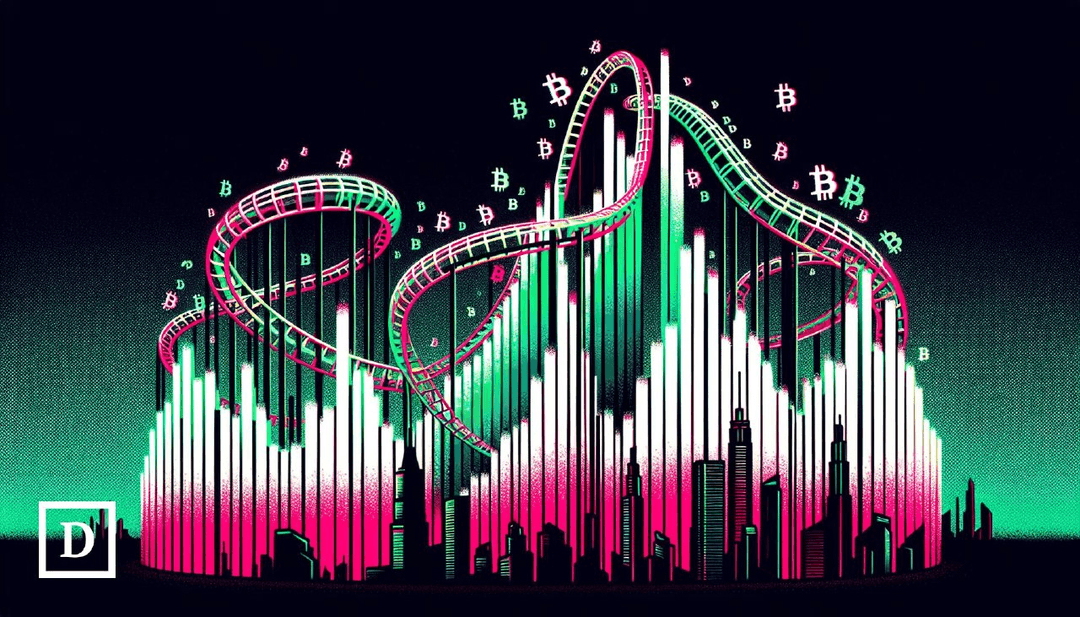 Bitcoin Holds Near $78K as $10B of Options Settle on Deribit