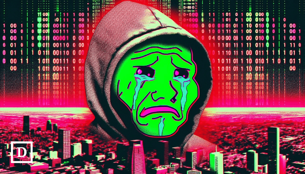 DeFi Sets New Hack Record as April Logs 28 Exploits with $635M Stolen