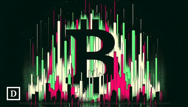 CME Group to Launch Bitcoin Volatility Futures on June 1