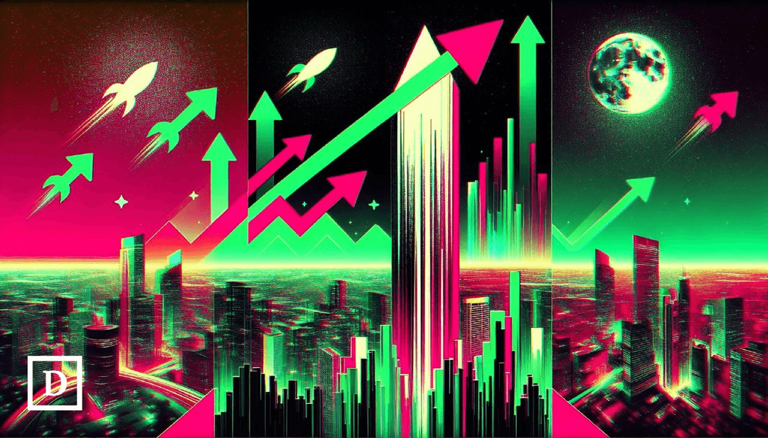 Kraken Launches Spot Margin Trading for US Clients