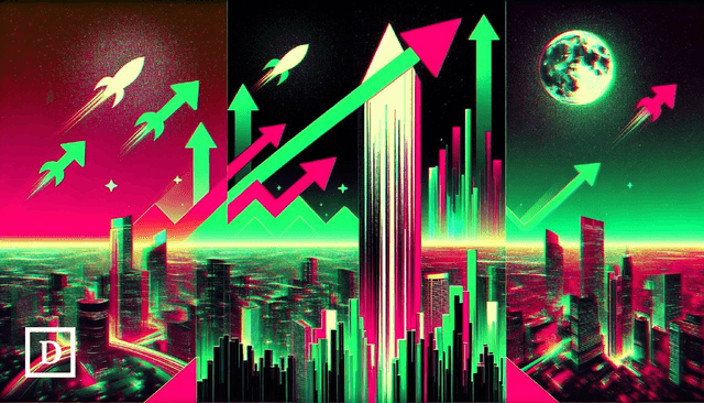 Kraken Launches Spot Margin Trading for US Clients