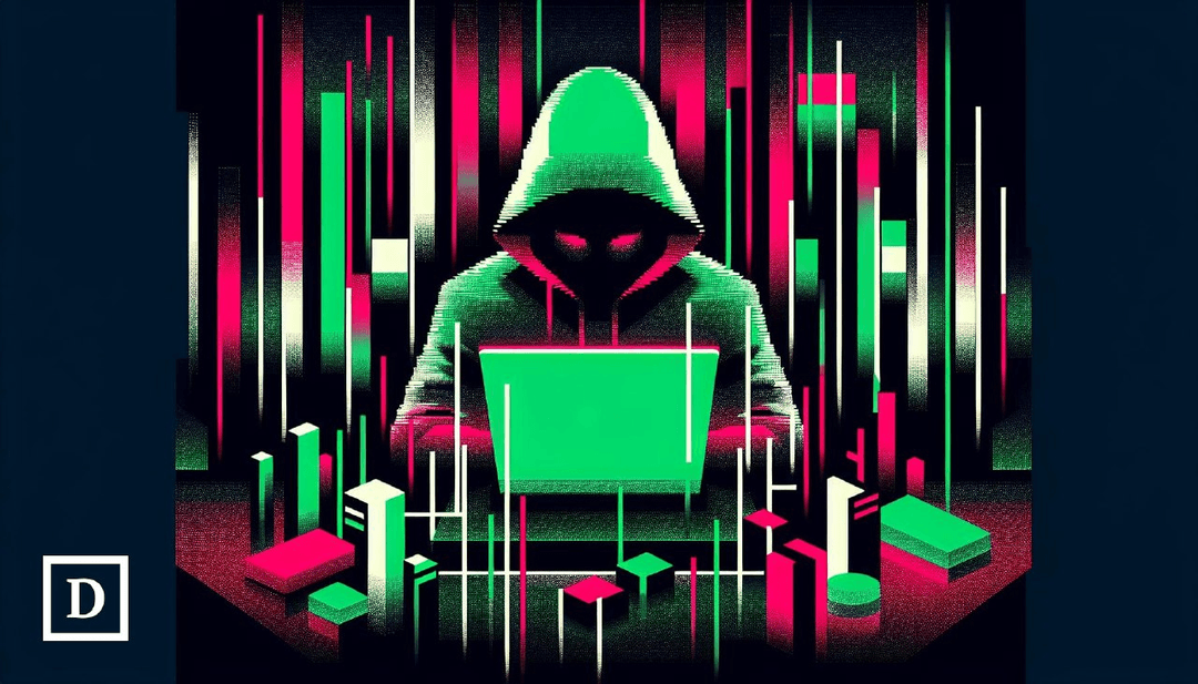 1inch Resolver TrustedVolumes Drained for $6.7M on Ethereum