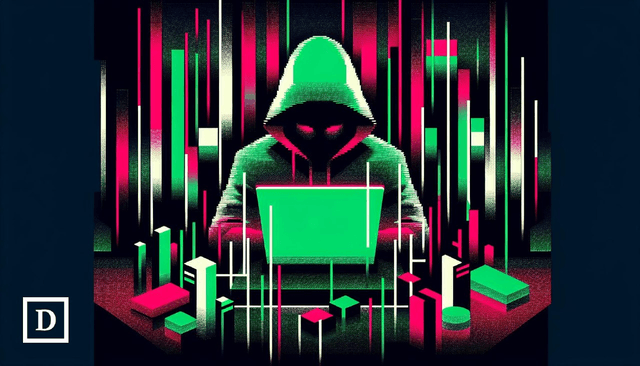 1inch Resolver TrustedVolumes Drained for $6.7M on Ethereum