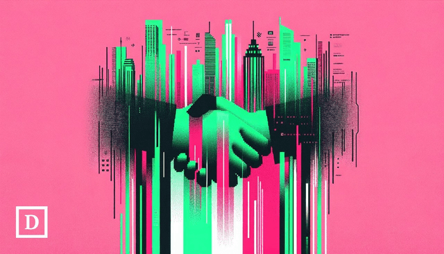 Bitwise to Take Over Superstate's $267M Tokenized Crypto Carry Fund