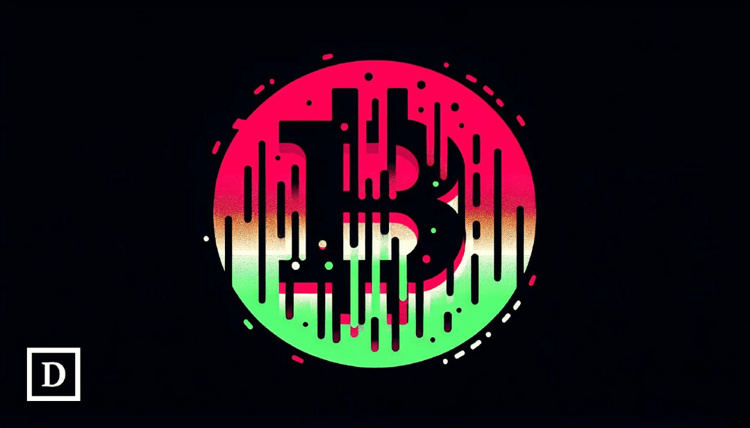 Crypto Markets Slide While S&P 500 Notches Fresh Record on Iran Peace Hopes