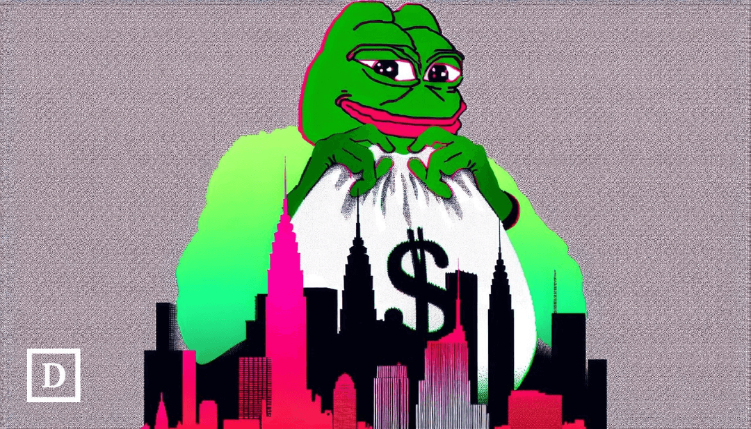 MegaETH Kicks Off MEGA Buybacks