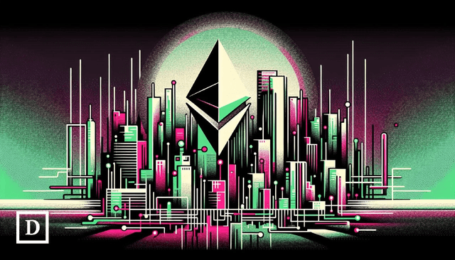 Ethereum Foundation Launches Clear Signing Standard