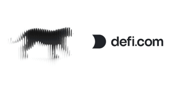 defi.com CEO Neil May Challenges Industry: "Most DeFi Projects Are Building Privacy for Anonymity, Not Privacy for People"