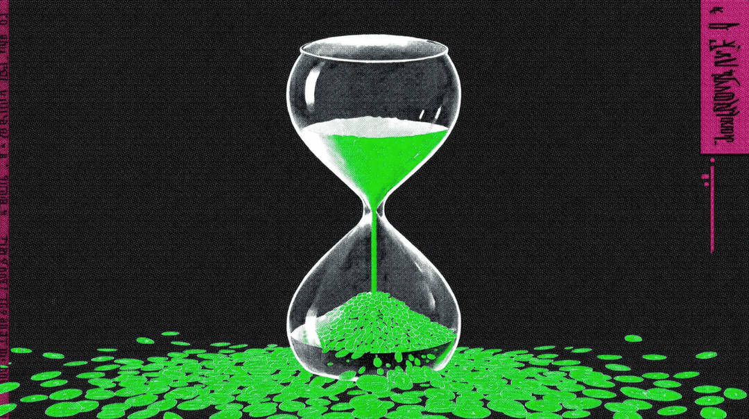 Balancer Proposes Shutting Down and Returning Its $9 Million Treasury to BAL Holders