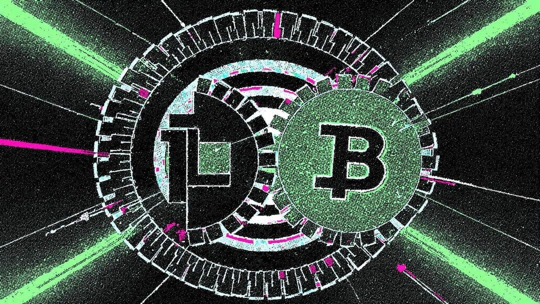 Circle Opens Bitcoin-Backed USDC Borrowing To Mint Clients, Routed Through Morpho