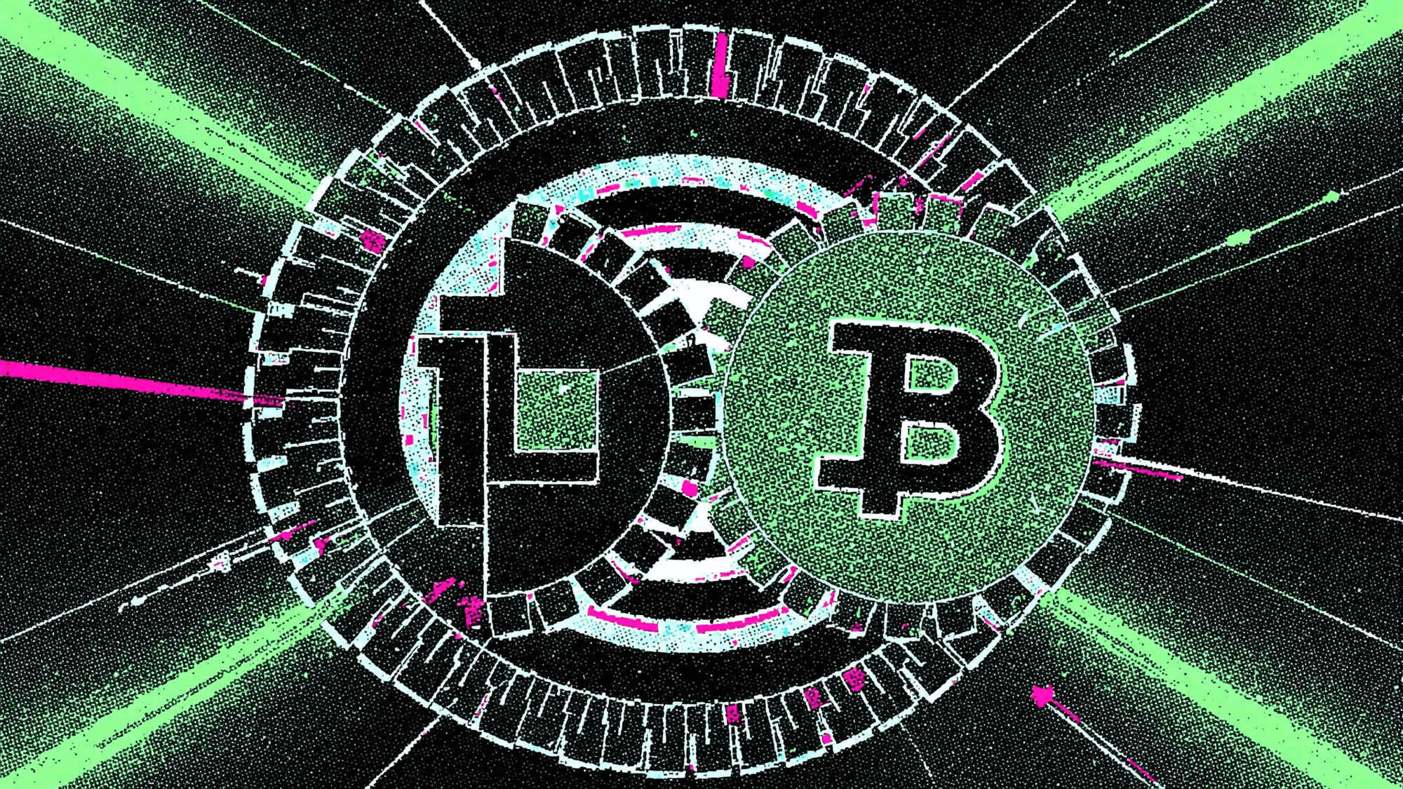 Circle Opens Bitcoin-Backed USDC Borrowing To Mint Clients, Routed Through Morpho