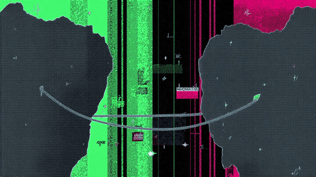 Onchain Perps Close Execution Gap With CEXs, Castle Labs Says
