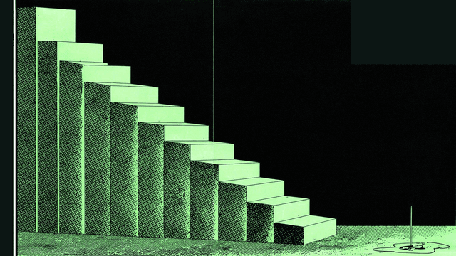 PLACEHOLDER — tokenization op-ed cover