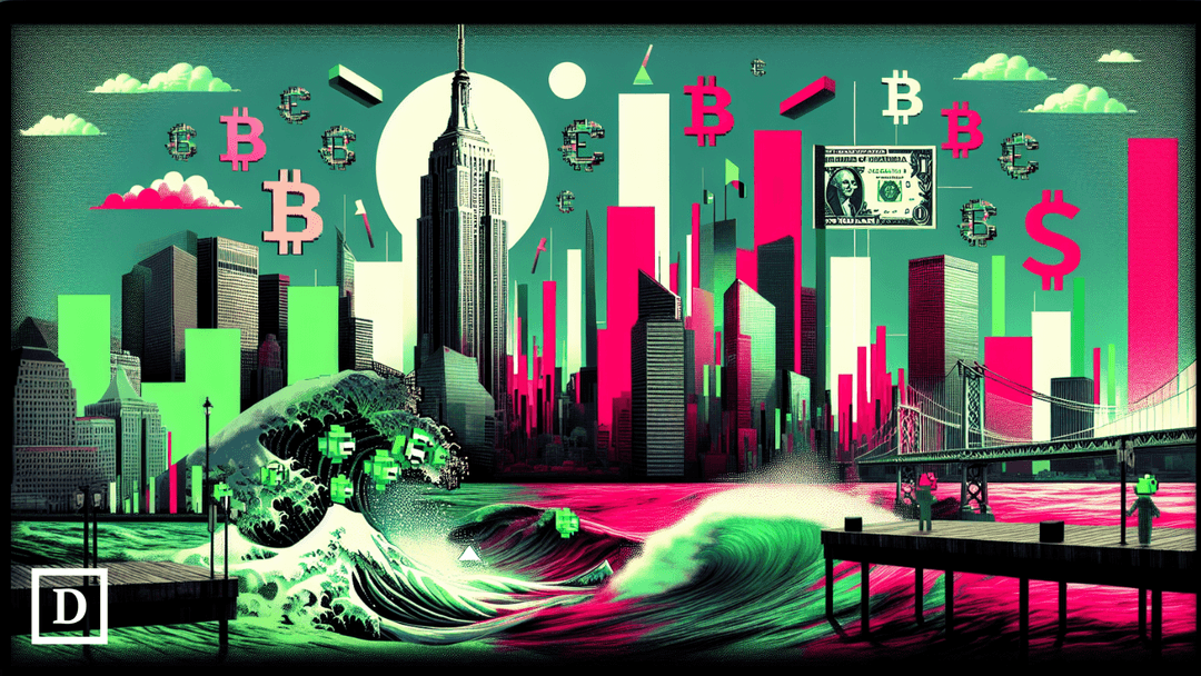 SoFi stablecoin cover image