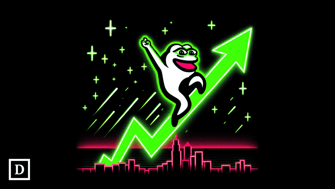 Flare rally cover image