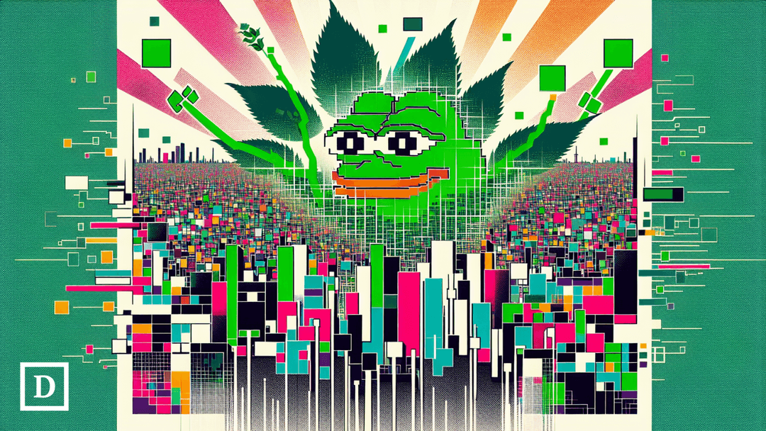 Bittensor Subnet Market Cap Nears $1B as TAO Treasury Companies Expand