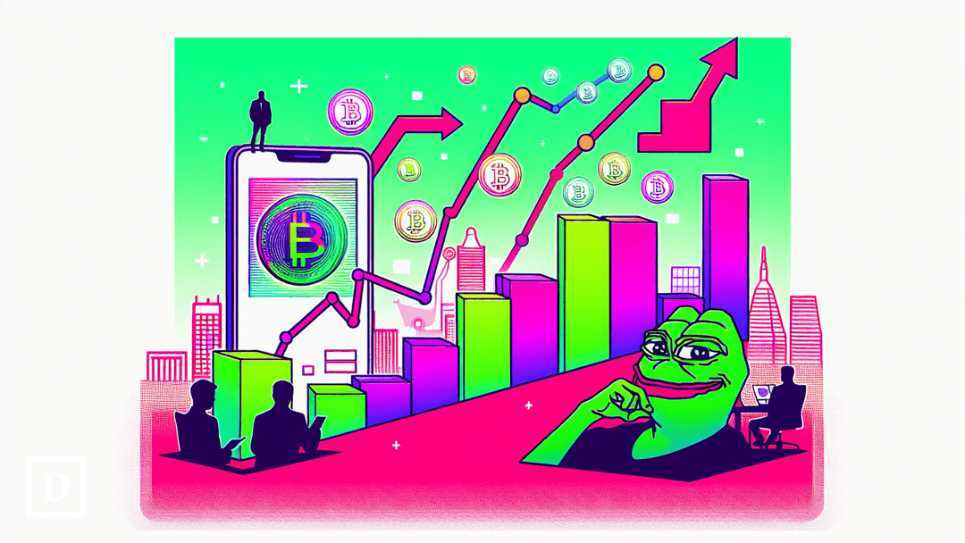 Coinbase aquires Liquifi