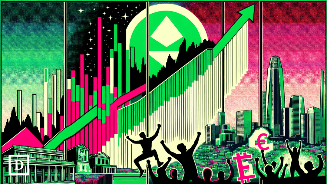 EUL ATH cover image