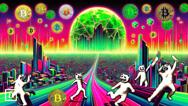 OG altcoins rally cover image