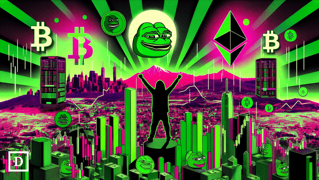 Markets July 16 cover image 