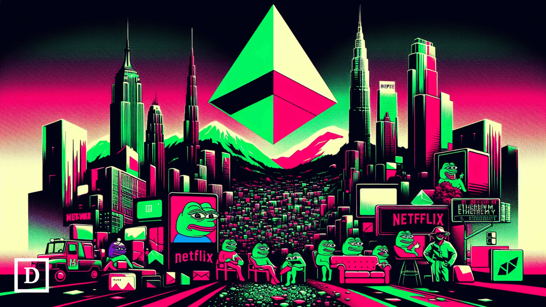 BitMine top stocks cover image