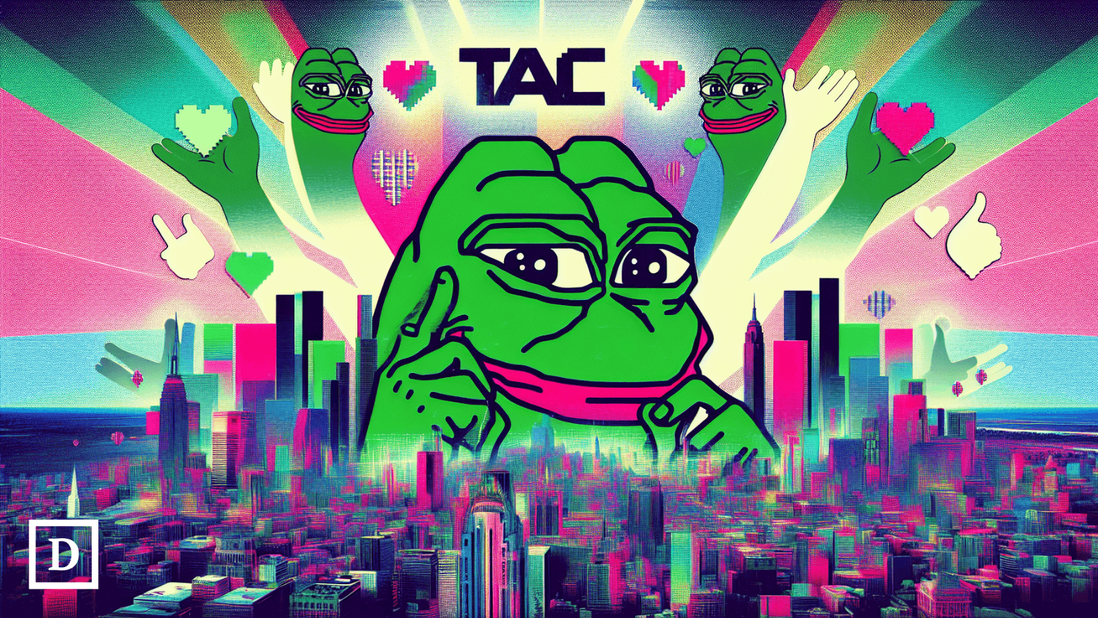TAC TVL growth cover image