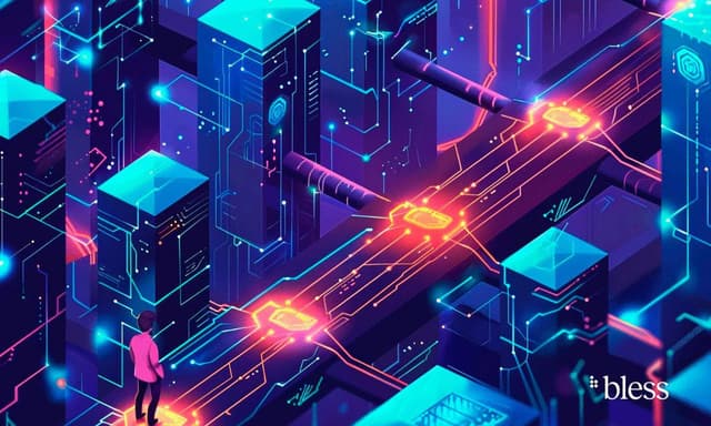 The Death of Cloud Complexity Begins in Your Browser