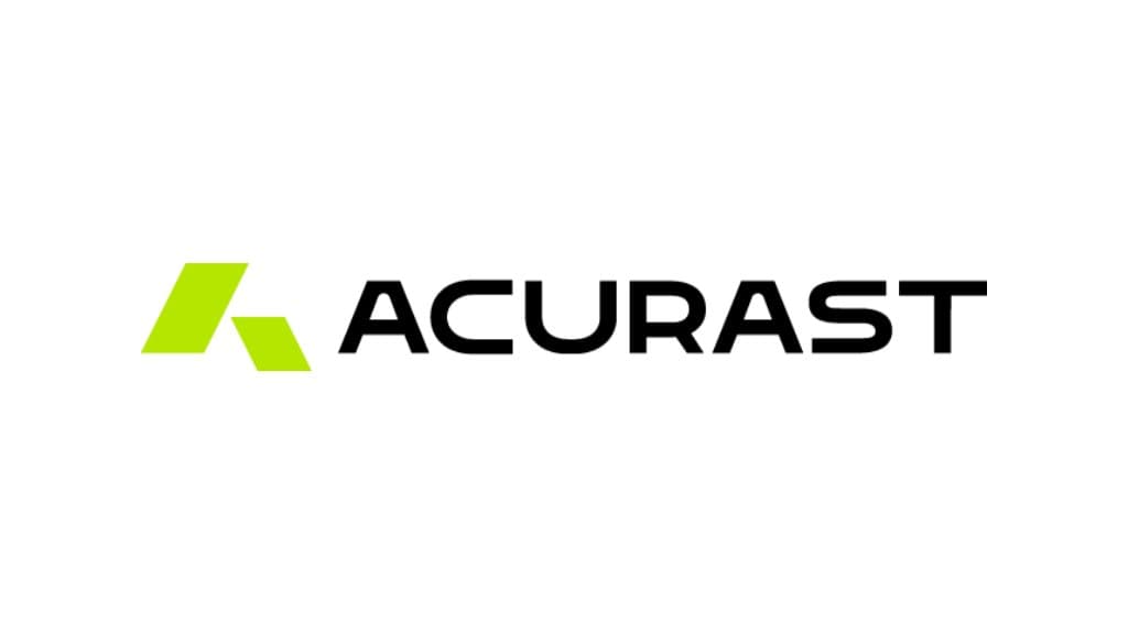 Acurast Secures $11M to Decentralize Web3 Compute with Global Smartphone Network