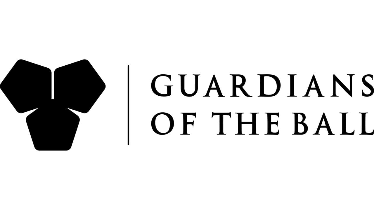 Guardians of the Ball Launches Fan Loyalty Ecosystem in Partnership with the Polkadot Blockchain Academy and looking into the JAM protocol