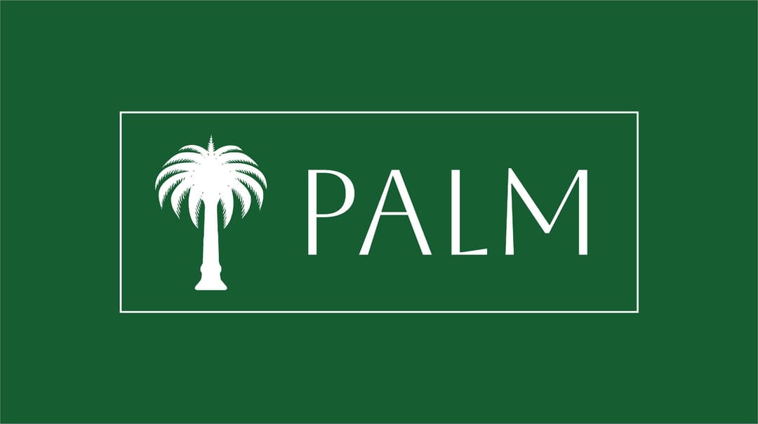 Palm USD Launches PUSD: A Global Free Stablecoin Backed by AED and SAR