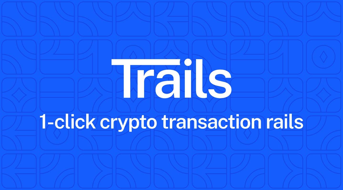 Universal 1-Click Crypto Transaction Platform Trails Launches with Major Integrations Including Circle CCTP and Katana Partnership