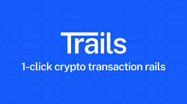 Universal 1-Click Crypto Transaction Platform Trails Launches with Major Integrations Including Circle CCTP and Katana Partnership