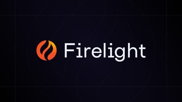 XRP Staking Arrives with the Launch of Firelight Protocol