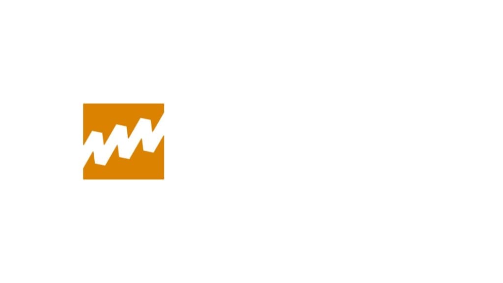 Manic.Trade Launches on Solana as the First Momentum-based Trading Platform