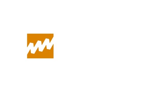 Manic.Trade Launches on Solana as the First Momentum-based Trading Platform