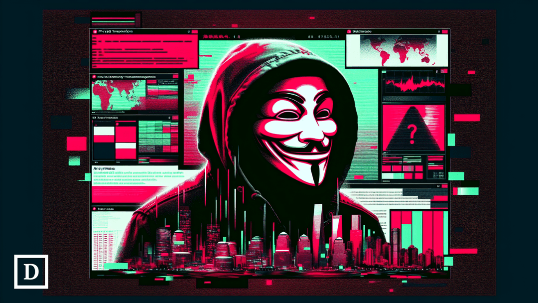 Privacy Coin Rally Continues as DASH Surges 150%