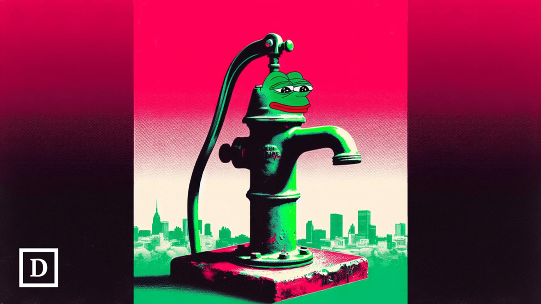 PUMP Plummets as Legal Dispute Escalates